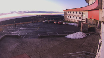 Snímek    4.11.2025 v 06:25