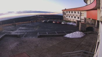 Snímek    4.11.2025 v 06:30