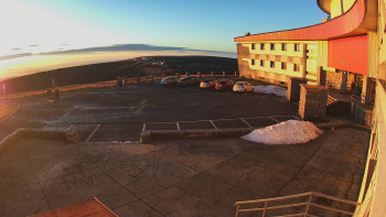 Snímek    4.11.2025 v 06:55