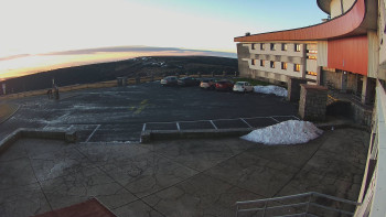 Snímek    4.11.2025 v 07:00