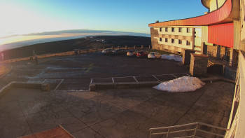 Snímek    4.11.2025 v 07:05