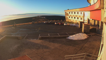 Snímek    4.11.2025 v 07:10