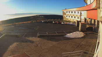 Snímek    4.11.2025 v 07:25