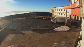 Snímek    4.11.2025 v 07:35