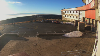 Snímek    4.11.2025 v 07:40