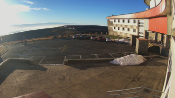 Snímek    4.11.2025 v 07:50