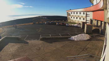 Snímek    4.11.2025 v 07:55