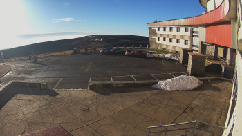 Snímek    4.11.2025 v 08:15