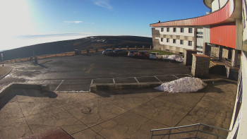 Snímek    4.11.2025 v 08:25