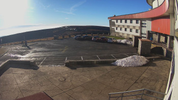 Snímek    4.11.2025 v 08:50