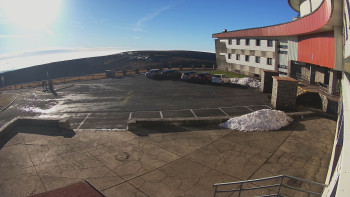 Snímek    4.11.2025 v 09:00