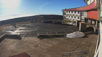 Snímek    4.11.2025 v 09:05