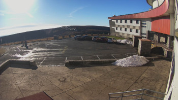 Snímek    4.11.2025 v 09:10