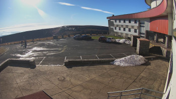 Snímek    4.11.2025 v 09:35