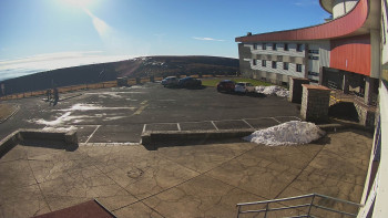 Snímek    4.11.2025 v 09:45