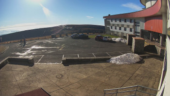 Snímek    4.11.2025 v 09:50