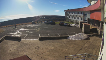 Snímek    4.11.2025 v 09:55