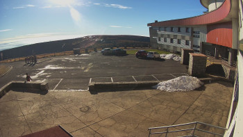 Snímek    4.11.2025 v 10:05