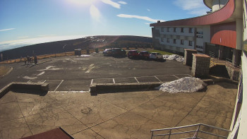 Snímek    4.11.2025 v 10:35