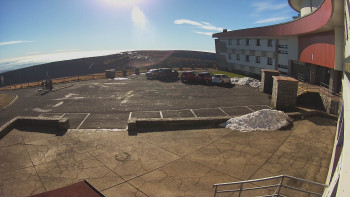 Snímek    4.11.2025 v 10:40