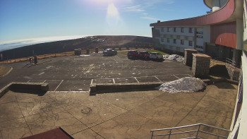 Snímek    4.11.2025 v 11:05