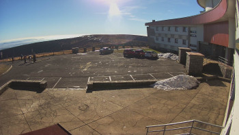 Snímek    4.11.2025 v 11:15