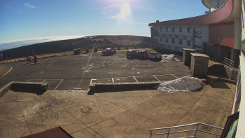 Snímek    4.11.2025 v 11:30