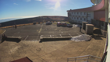 Snímek    4.11.2025 v 11:35