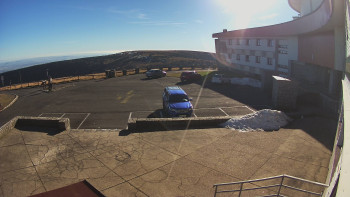 Snímek    4.11.2025 v 12:45