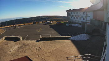 Snímek    4.11.2025 v 13:25