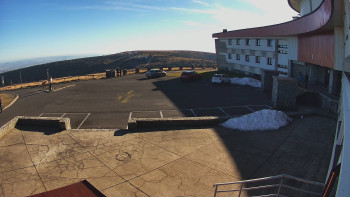 Snímek    4.11.2025 v 13:30