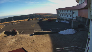 Snímek    4.11.2025 v 13:40