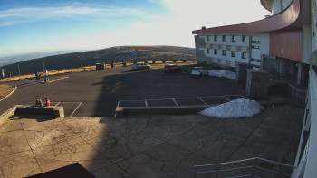 Snímek    4.11.2025 v 14:00