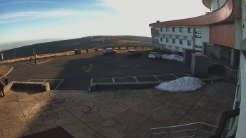 Snímek    4.11.2025 v 14:10