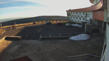 Snímek    4.11.2025 v 14:20