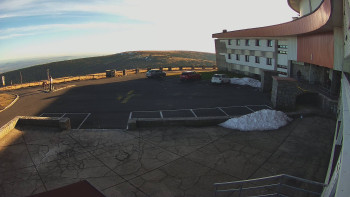 Snímek    4.11.2025 v 14:25