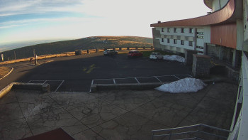 Snímek    4.11.2025 v 14:30