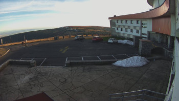 Snímek    4.11.2025 v 14:35