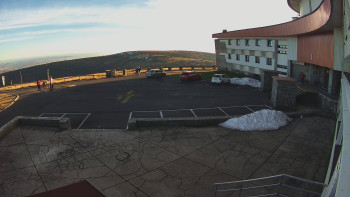 Snímek    4.11.2025 v 14:40