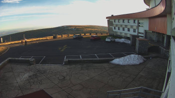 Snímek    4.11.2025 v 14:45