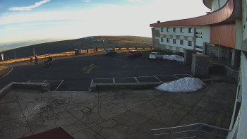 Snímek    4.11.2025 v 14:50