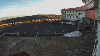 Snímek    4.11.2025 v 15:15