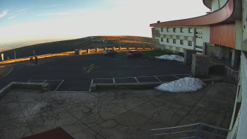 Snímek    4.11.2025 v 15:30