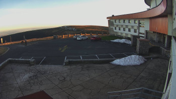 Snímek    4.11.2025 v 15:55