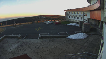 Snímek    4.11.2025 v 16:10