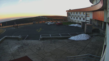 Snímek    4.11.2025 v 16:15