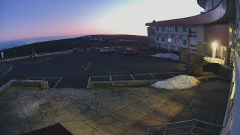 Snímek    4.11.2025 v 17:00