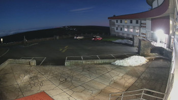 Snímek 4.11.2025 v 17:30