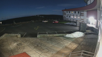 Snímek    4.11.2025 v 17:45