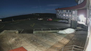 Snímek    4.11.2025 v 17:50